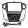 Переходная рамка Carav Ford Focus (22-815)