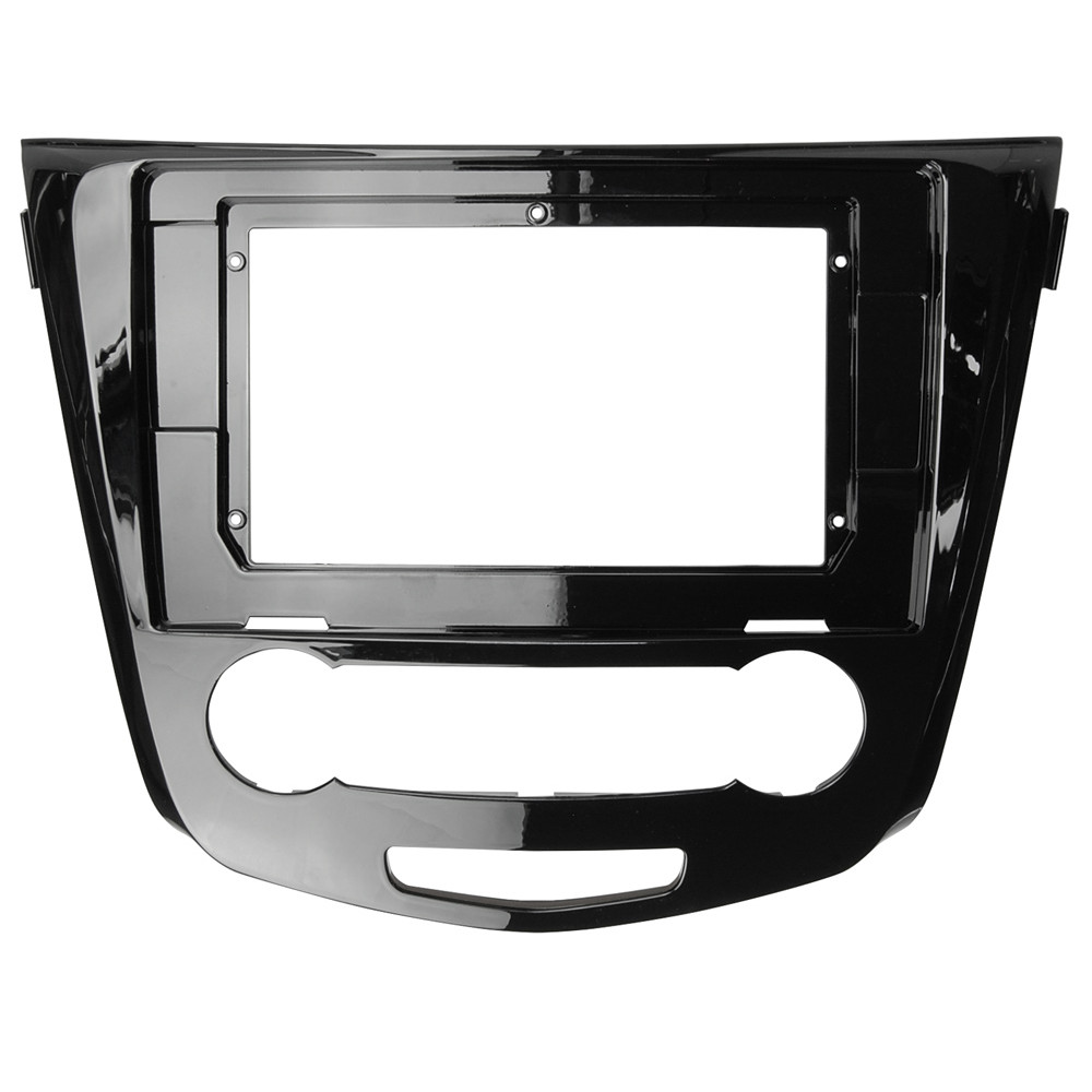 Переходная рамка Carav Nissan X-Trail, Qashqai, Rogue (22-816)