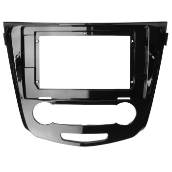 Переходная рамка Carav Nissan X-Trail, Qashqai, Rogue (22-816)