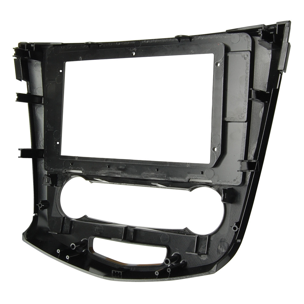 Переходная рамка Carav Nissan X-Trail, Qashqai, Rogue (22-816)