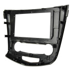 Переходная рамка Carav Nissan X-Trail, Qashqai, Rogue (22-816)