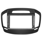 Переходная рамка Carav Opel Insignia, Buick Regal (22-818)