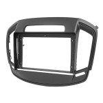 Переходная рамка Carav Opel Insignia, Buick Regal (22-818)