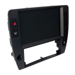 Переходная рамка Carav Volkswagen Passat B5 (22-837)