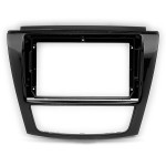 Переходная рамка JAC Refine S5 Carav 22-838