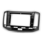 Переходная рамка Chery Bonus, E3 Carav 22-866