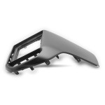 Переходная рамка Chery Tiggo 7 Carav 22-874