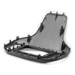 Переходная рамка Chery Tiggo 7 Carav 22-874