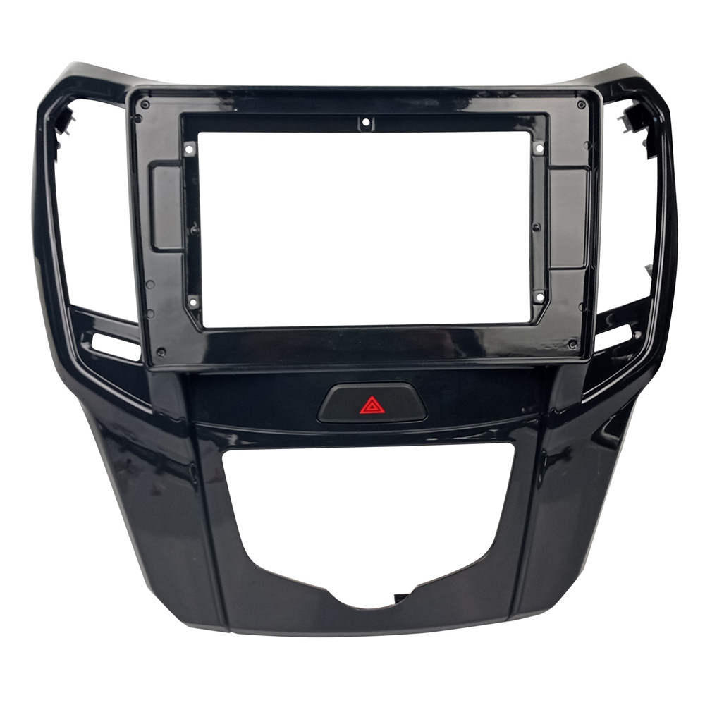 Переходная рамка Carav Great Wall M4 (22-907)