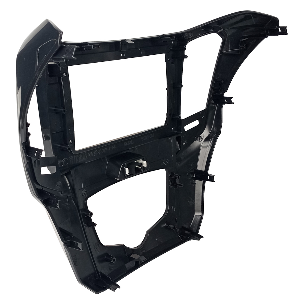 Переходная рамка Carav Great Wall M4 (22-907)