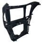 Переходная рамка Carav Great Wall M4 (22-907)