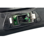 Перехідна рамка Carav Great Wall M4 (22-907)