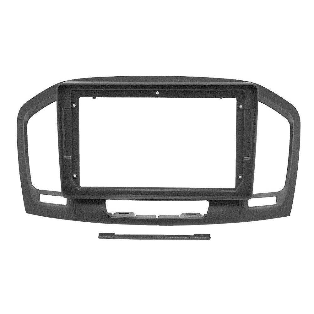Переходная рамка Carav Opel Insignia, Buick Regal (22-923)