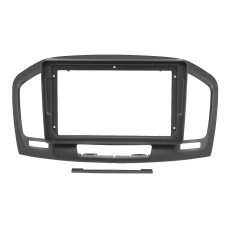 Переходная рамка Carav Opel Insignia, Buick Regal (22-923)