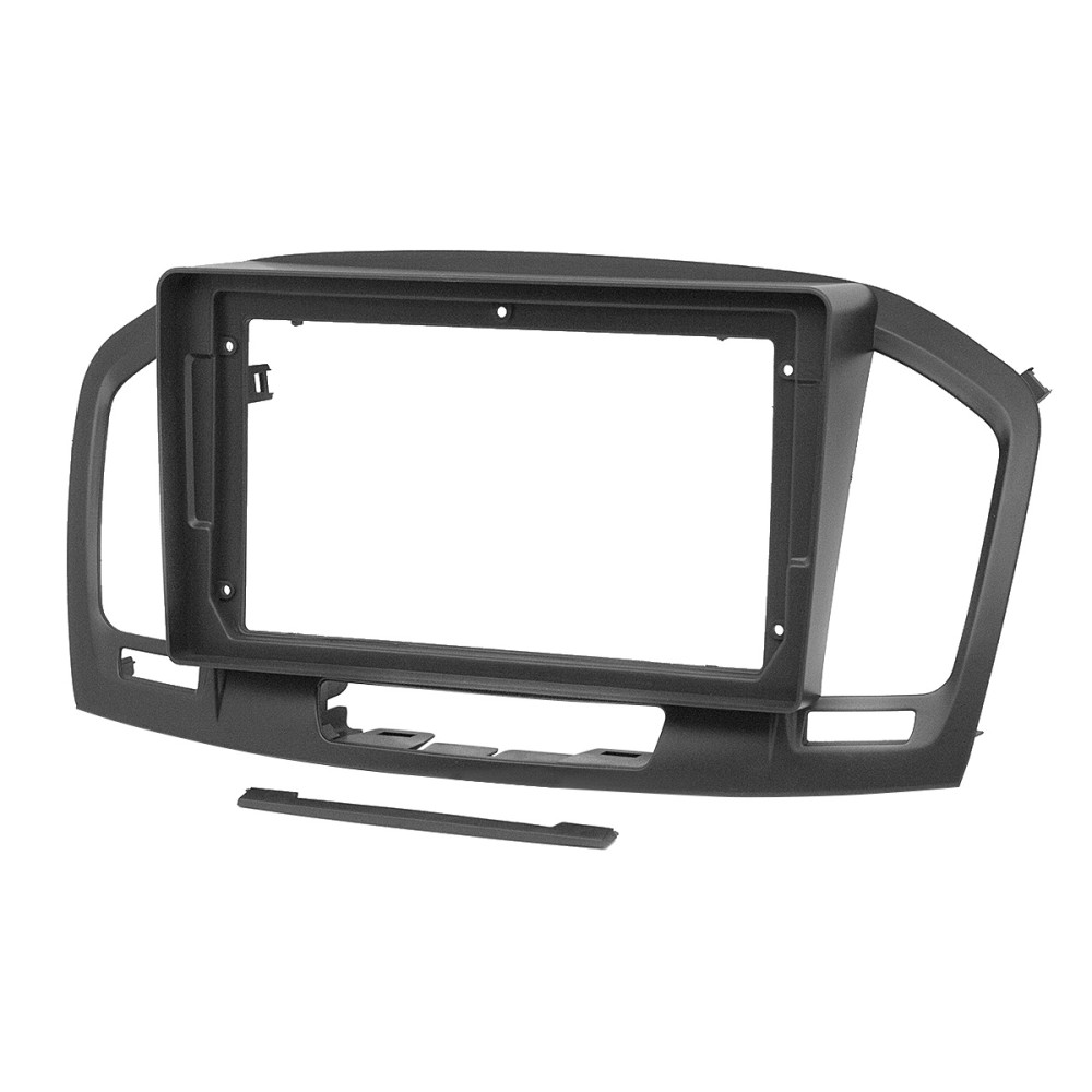 Переходная рамка Carav Opel Insignia, Buick Regal (22-923)