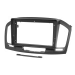 Переходная рамка Carav Opel Insignia, Buick Regal (22-923)