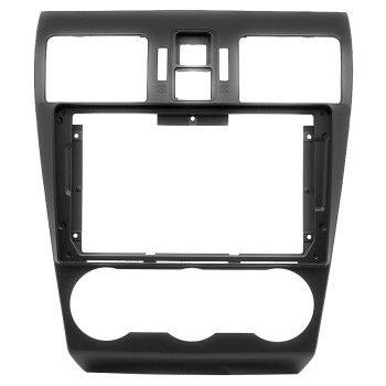 Перехідна рамка Carav Subaru Forester, Impreza, Levorg, WRX, Crosstrek, XV (22-932)