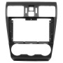 Переходная рамка Carav Subaru Forester, Impreza, Levorg, WRX, Crosstrek, XV (22-932)