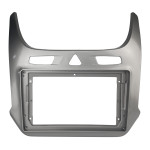 Переходная рамка Chevrolet Cobalt, Ravon R4 Carav 22-942