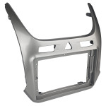 Переходная рамка Chevrolet Cobalt, Ravon R4 Carav 22-942