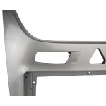 Переходная рамка Chevrolet Cobalt, Ravon R4 Carav 22-942