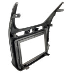 Переходная рамка Chevrolet Cobalt, Ravon R4 Carav 22-942