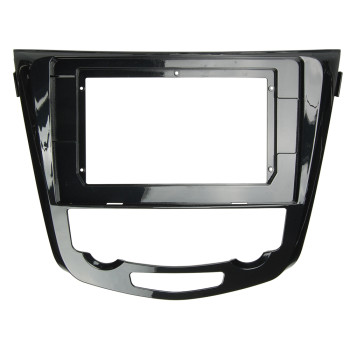 Переходная рамка Carav Nissan X-Trail, Qashqai, Rogue (22-948)