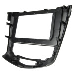 Переходная рамка Carav Nissan X-Trail, Qashqai, Rogue (22-948)