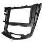 Переходная рамка Carav Nissan X-Trail, Qashqai, Rogue (22-948)