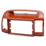 Переходная рамка Toyota Camry Carav 22-961