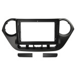 Переходная рамка Carav Hyundai i-10 (22-971)