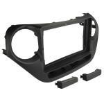 Переходная рамка Carav Hyundai i-10 (22-971)