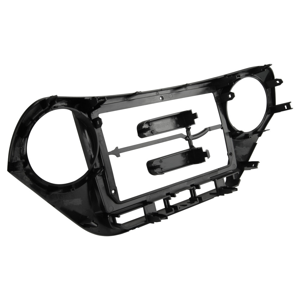 Переходная рамка Carav Hyundai i-10 (22-971)