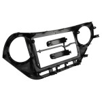 Переходная рамка Carav Hyundai i-10 (22-971)