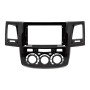 Переходная рамка Carav Toyota Hilux, Fortuner (22-987)