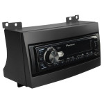 Перехідна рамка ACV KIA Ceed (281178-20)