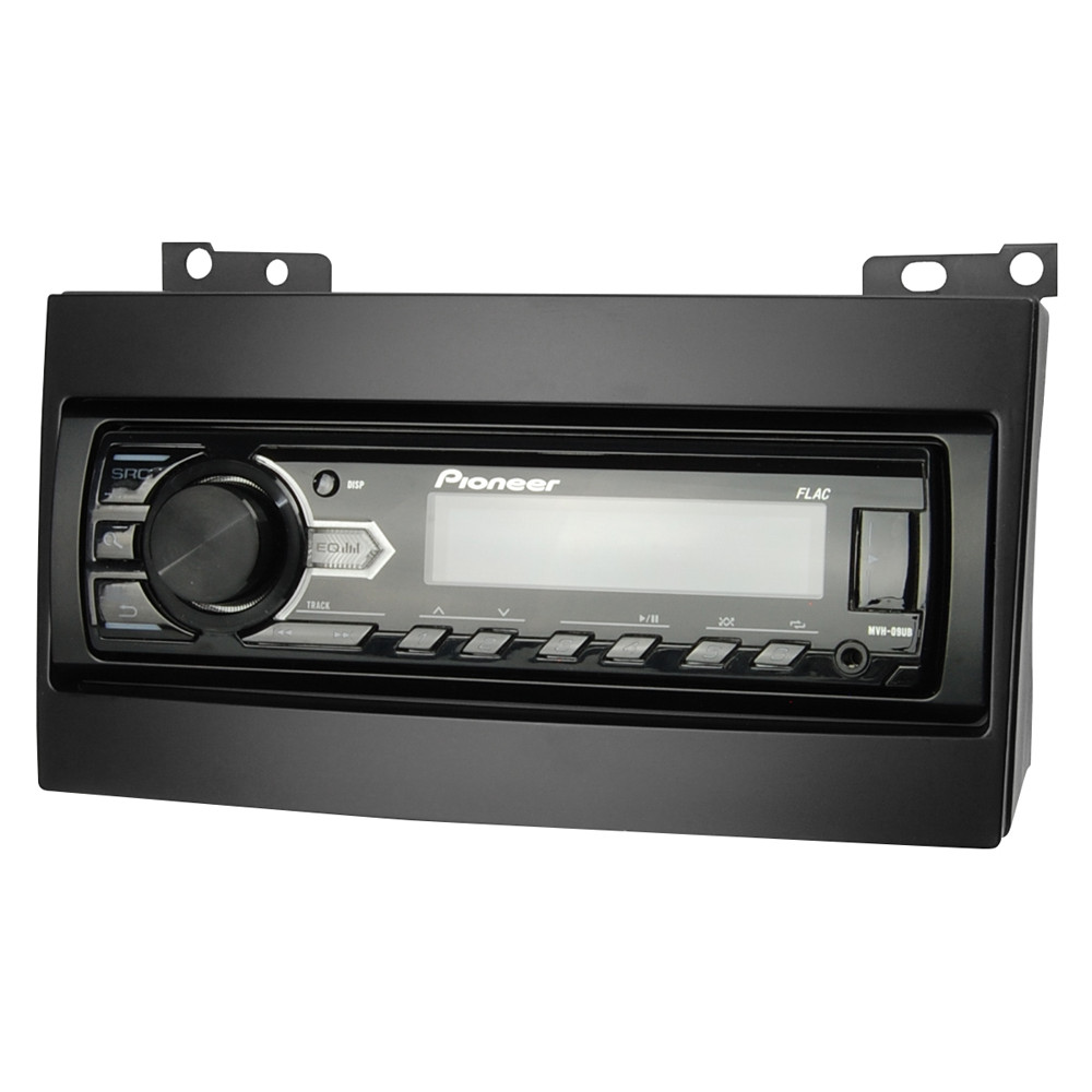 Переходная рамка ACV KIA Ceed (281178-20)