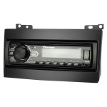 Перехідна рамка ACV KIA Ceed (281178-20)