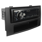 Переходная рамка ACV Volkswagen Touareg, Multivan (281320-11)