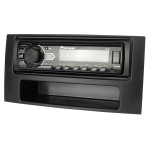 Переходная рамка ACV Volkswagen Touareg, Multivan (281320-11)