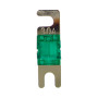 Предохранители mini ANL 30А 1 шт. ACV 30.3940-30