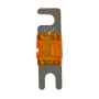 Предохранители mini ANL 40А 1 шт. ACV 30.3940-40