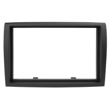 Переходная рамка AWM Citroen Jumper, Peugeot Boxer, Fiat Ducato (781-11-062)