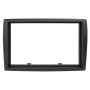 Переходная рамка AWM Citroen Jumper, Peugeot Boxer, Fiat Ducato (781-11-062)