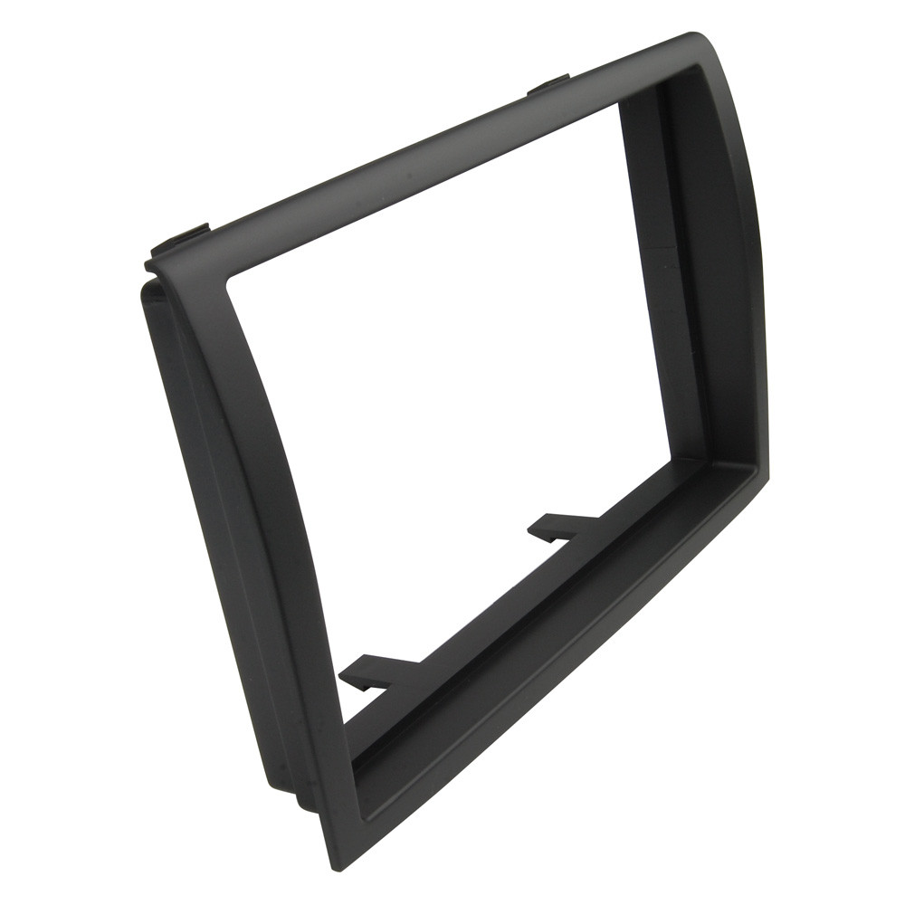 Переходная рамка AWM Citroen Jumper, Peugeot Boxer, Fiat Ducato (781-11-062)