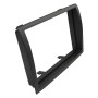 Переходная рамка AWM Citroen Jumper, Peugeot Boxer, Fiat Ducato (781-11-062)