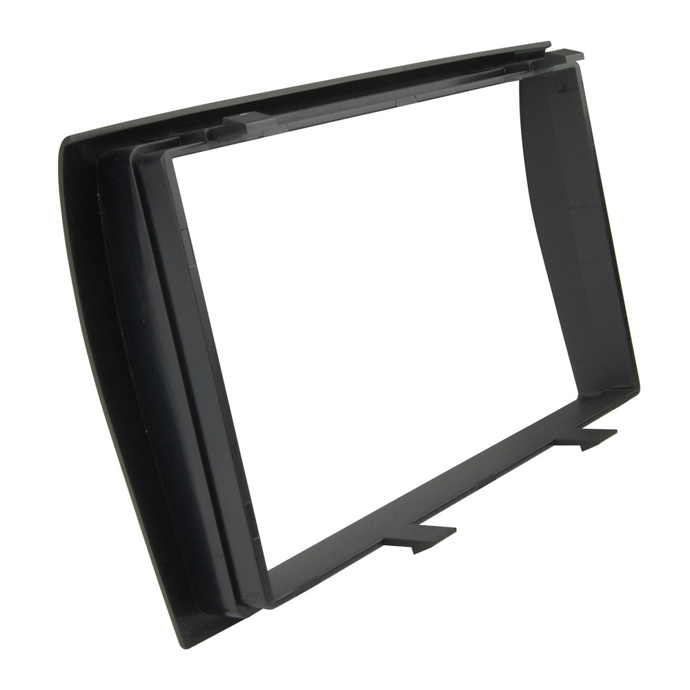 Переходная рамка AWM Citroen Jumper, Peugeot Boxer, Fiat Ducato (781-11-062)