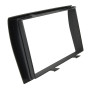 Переходная рамка AWM Citroen Jumper, Peugeot Boxer, Fiat Ducato (781-11-062)