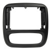 Переходная рамка AWM Opel Vivaro, Renault Trafic, Nissan NV300 (981-27-119)