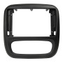 Переходная рамка AWM Opel Vivaro, Renault Trafic, Nissan NV300 (981-27-119)